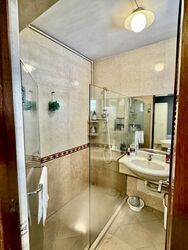 Blk 147 Mei Ling Street (Queenstown), HDB Executive #518613141
